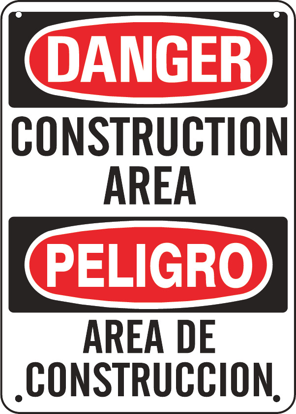 Alternate Image 1